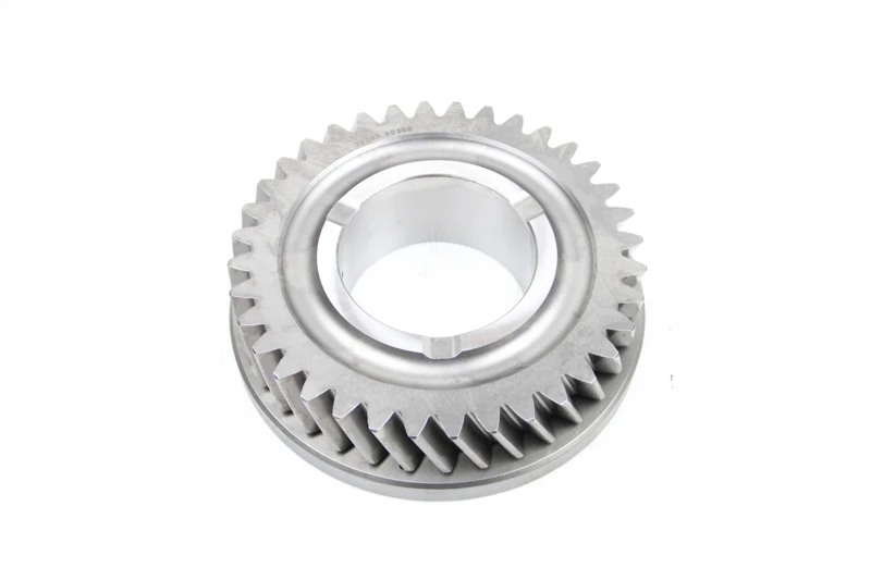 NISSAN Gear Assy-3rd 32260-90360 for NISSAN